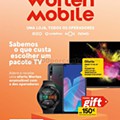 Antevisão Folheto WORTEN Mobile Promoções de 3 a 30 setembro p1.jpg